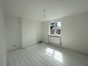 Bedroom One- click for photo gallery